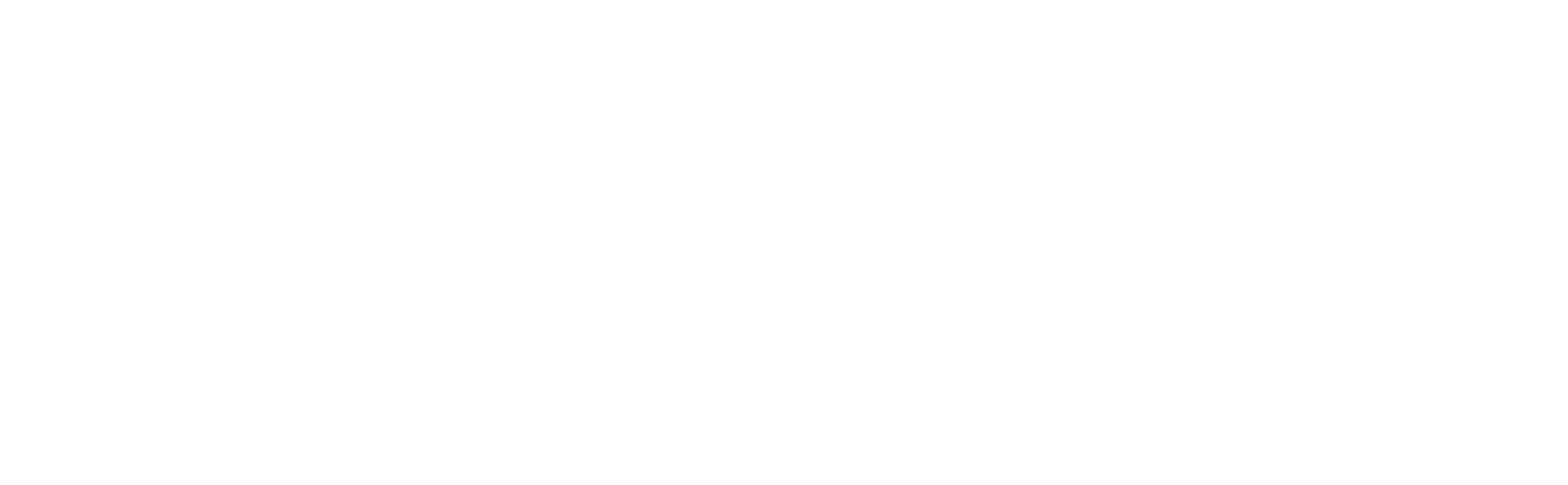 ARDVENTURE TEKMER