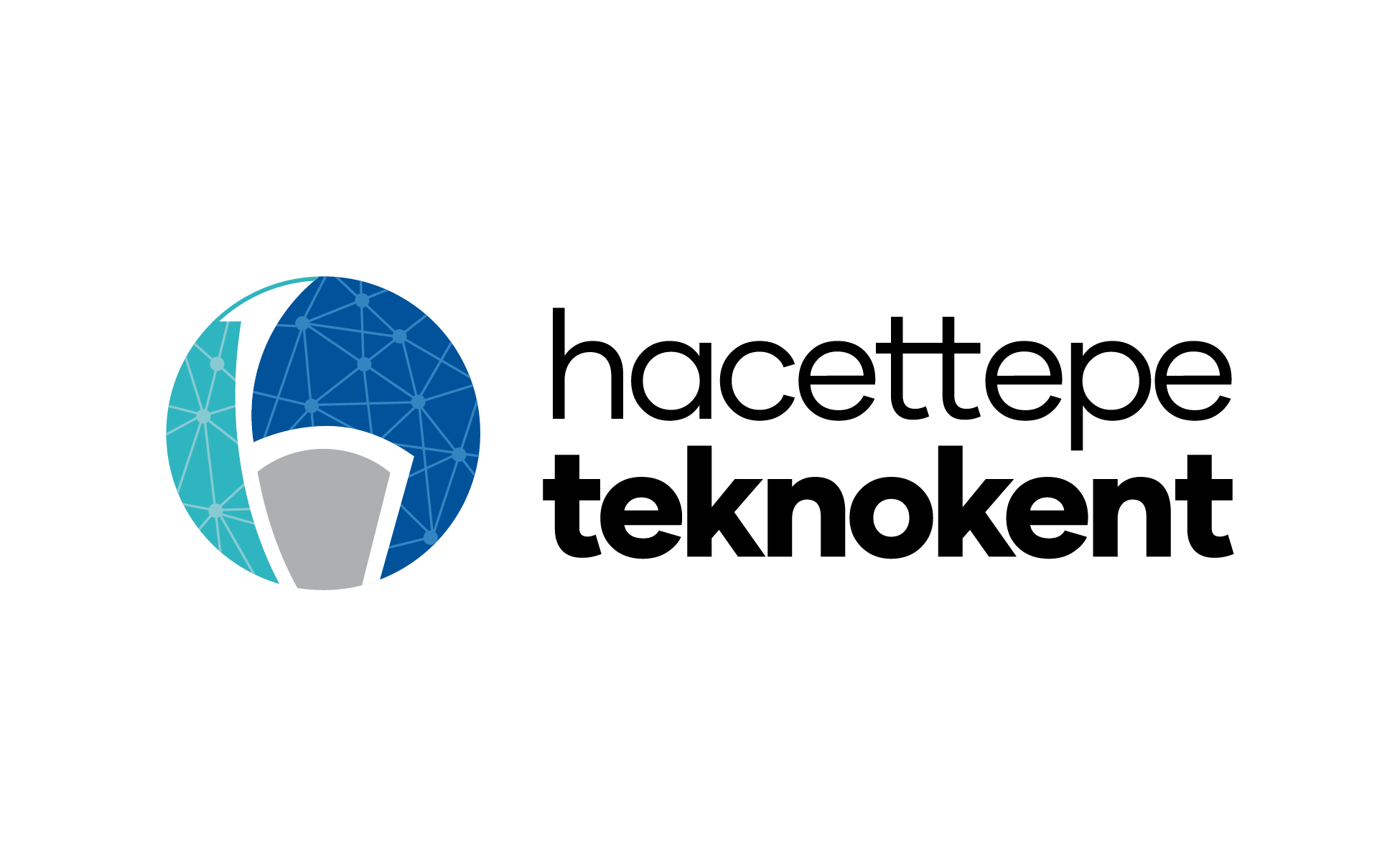 Hacettepe Teknokent