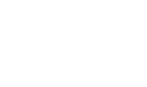 TÜBİTAK