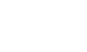 bigg-son