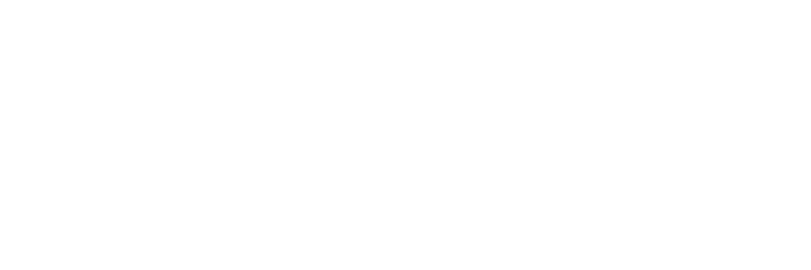 tubitak
